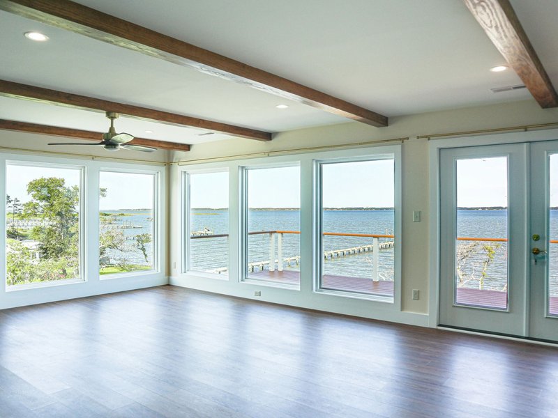 Beaufort - photo 2 of 6