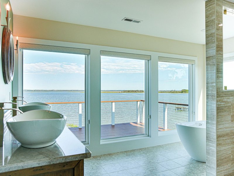 Beaufort - photo 3 of 6