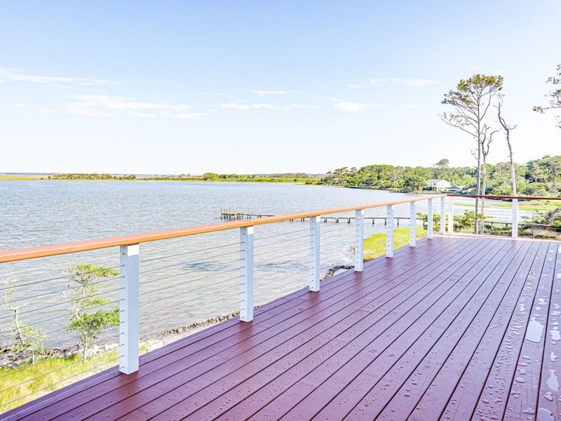 Beaufort - photo 4 of 6