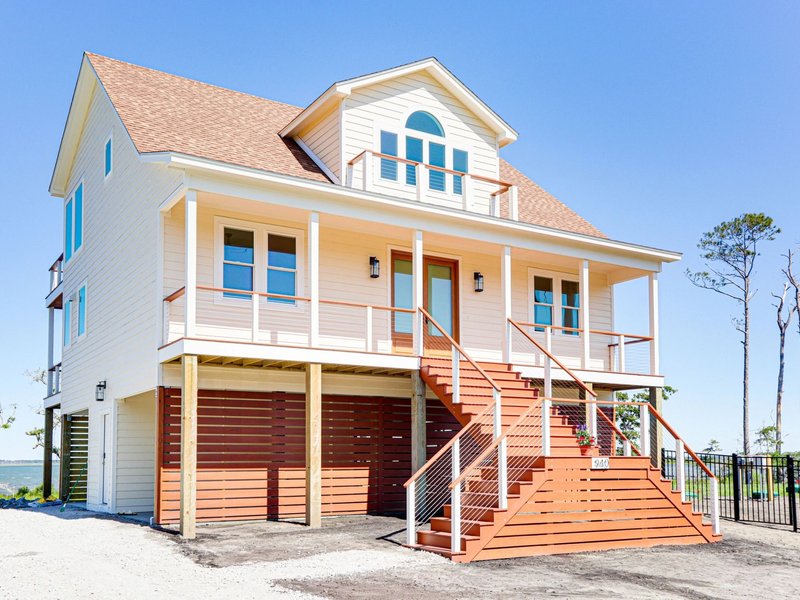 Beaufort - photo 5 of 6
