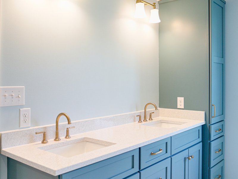 Beaufort Historic Remodel - photo 6 of 10