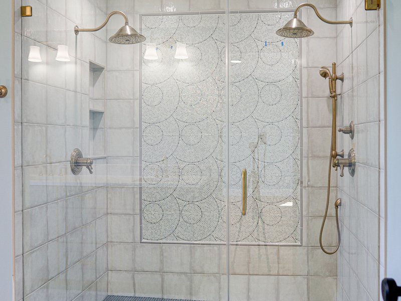 Beaufort Historic Remodel - photo 7 of 10
