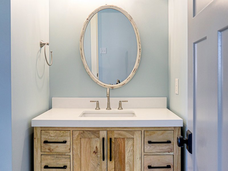 Beaufort Historic Remodel - photo 8 of 10