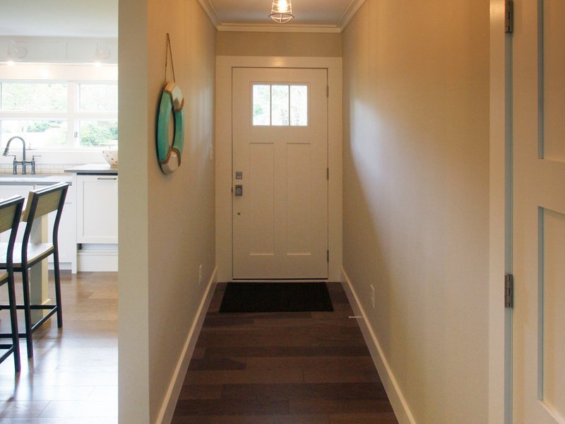 Beaufort Remodel - photo 2 of 10