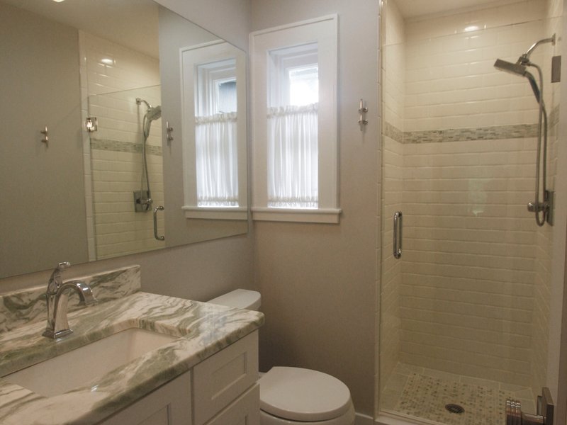 Beaufort Remodel - photo 3 of 10