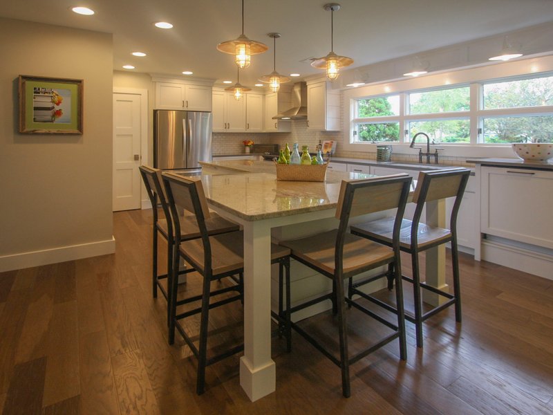 Beaufort Remodel - photo 7 of 10