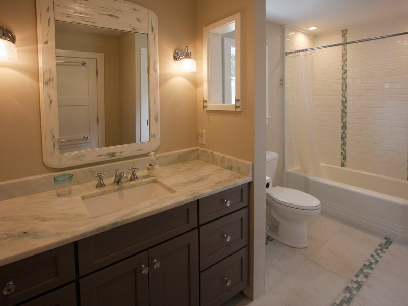 Beaufort Remodel - photo 8 of 10