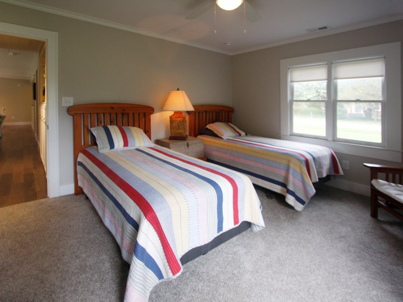 Beaufort Remodel - photo 9 of 10