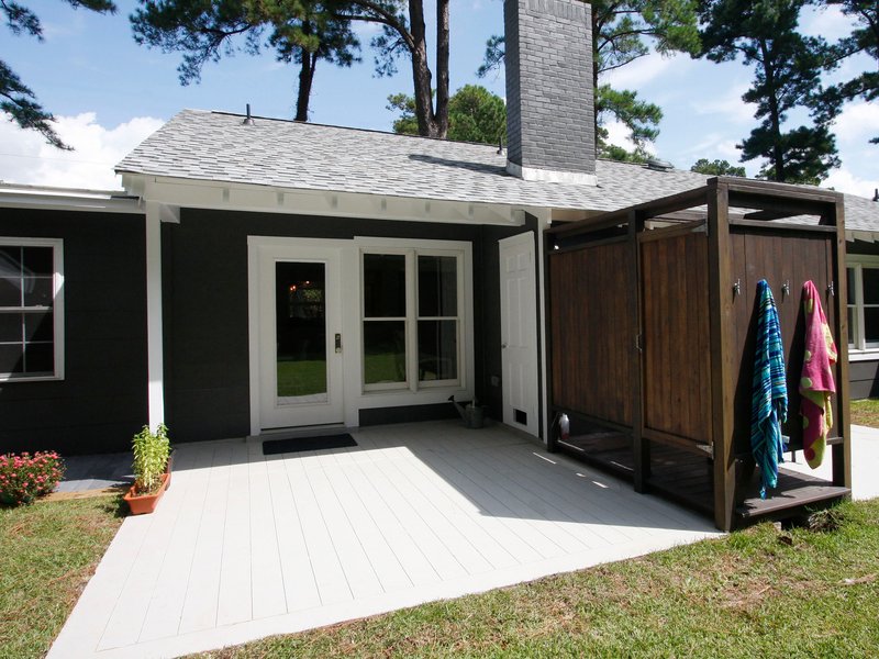 Beaufort Remodel - photo 10 of 10