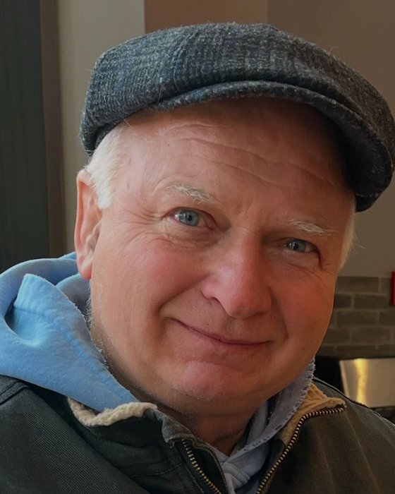Bruce Brotzman, Owner at Blue Green Construction