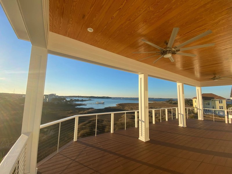 Coral Bay - photo 3 of 4
