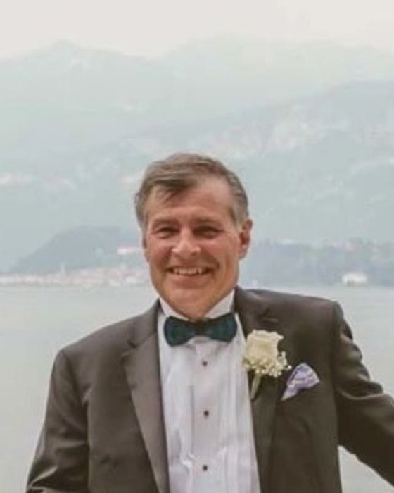 David Sellek, Project Manager at Blue Green Construction