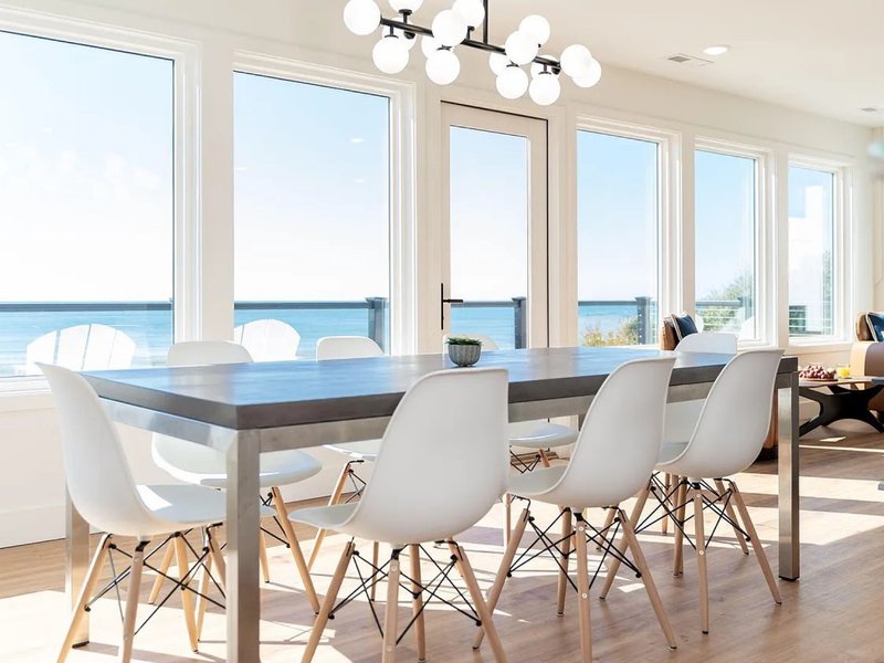Pine Knoll Shores Oceanfront - photo 12 of 18