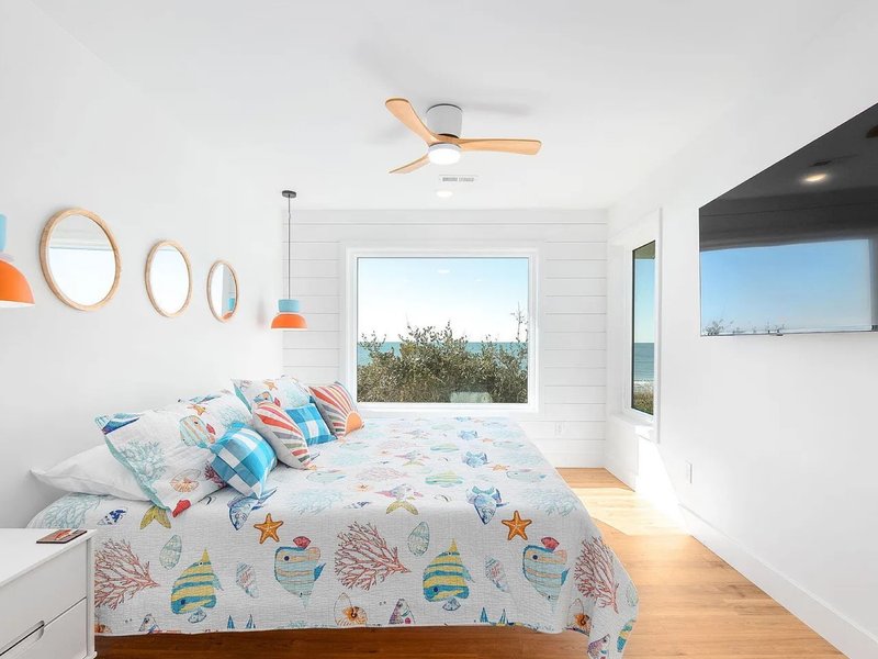 Pine Knoll Shores Oceanfront - photo 15 of 18