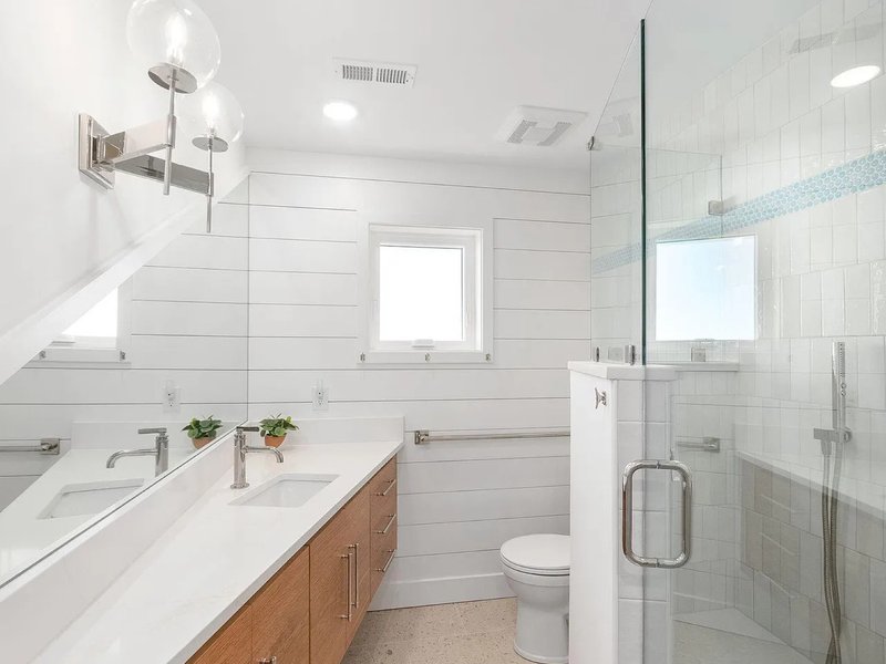 Pine Knoll Shores Oceanfront - photo 16 of 18