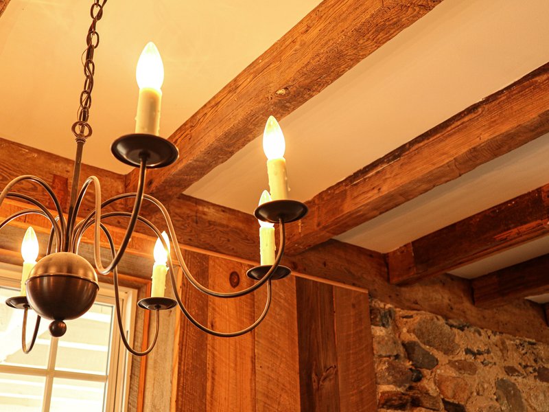 Historic Swansboro Remodel - photo 2 of 10