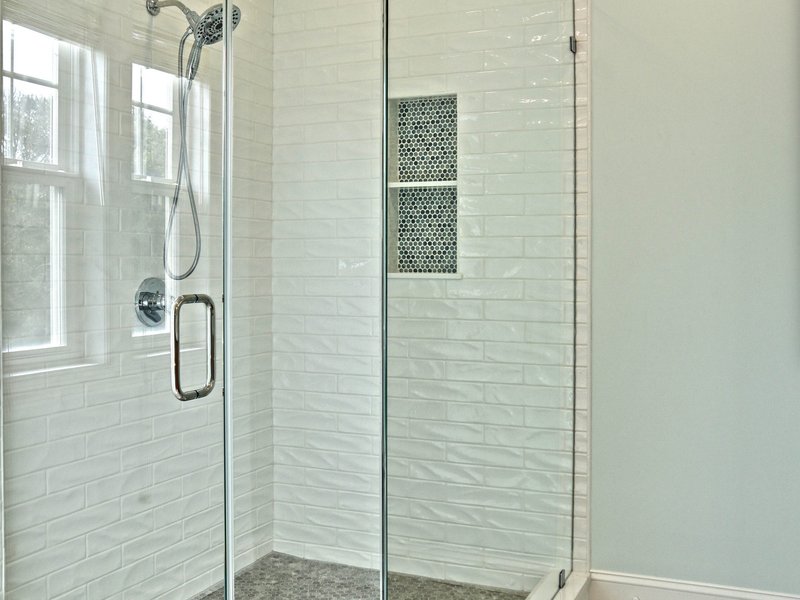 Indian Beach Remodel - photo 9 of 10