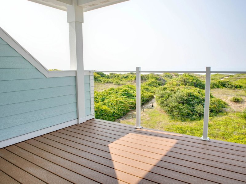 Salter Path - photo 2 of 8