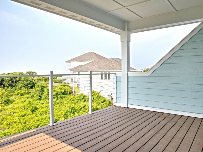 Salter Path - photo 3 of 8