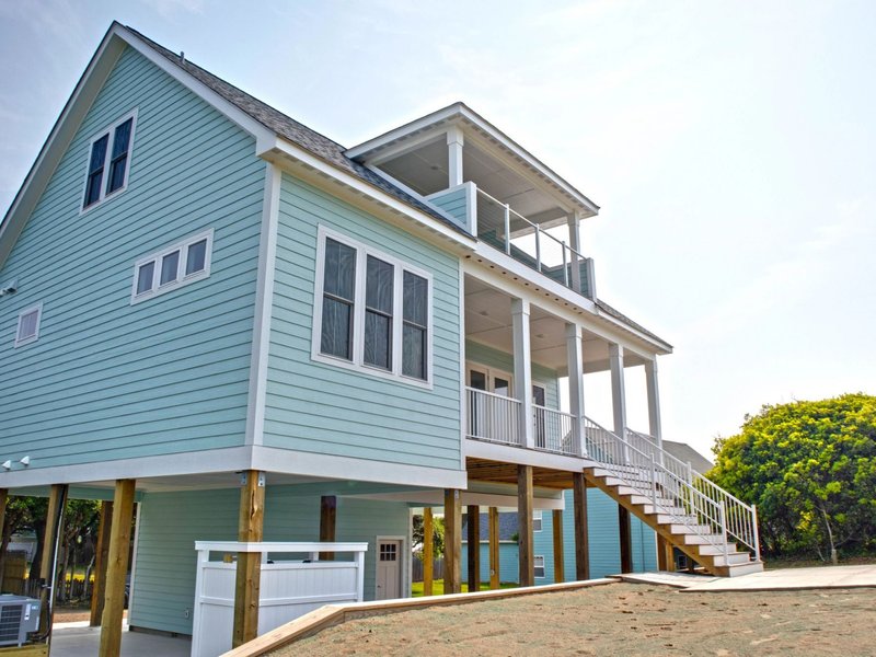 Salter Path - photo 4 of 8