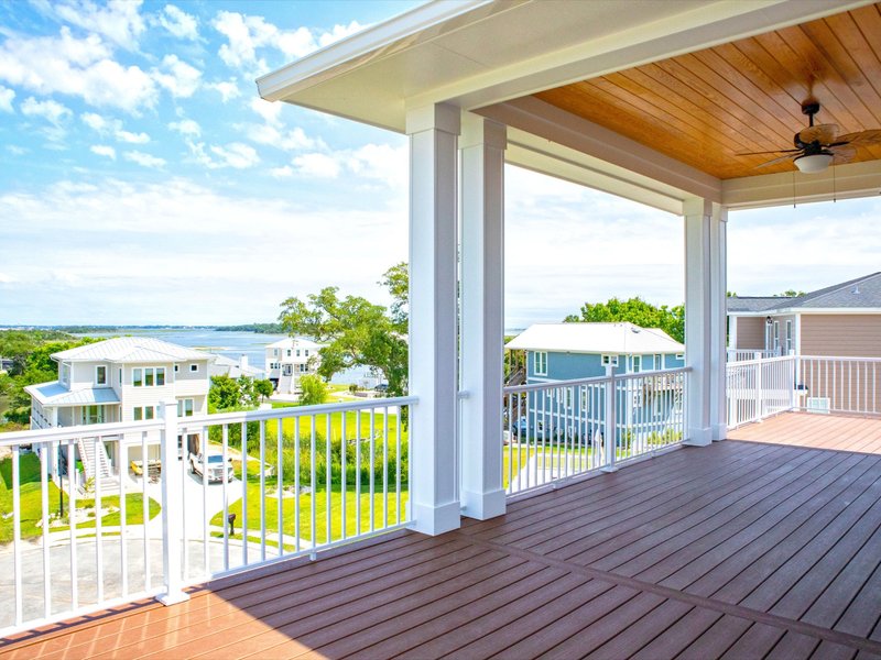 Swansboro - photo 10 of 10