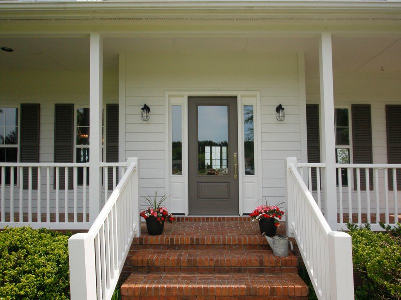 Swansboro Remodel - photo 2 of 10