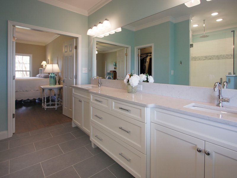 Swansboro Remodel - photo 7 of 10