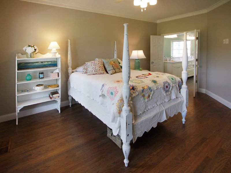 Swansboro Remodel - photo 8 of 10